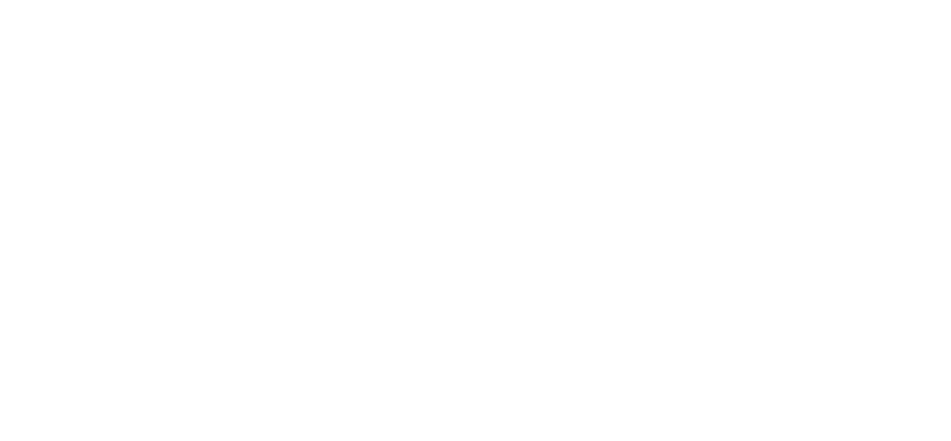 Respiratory Care Interstate Compact